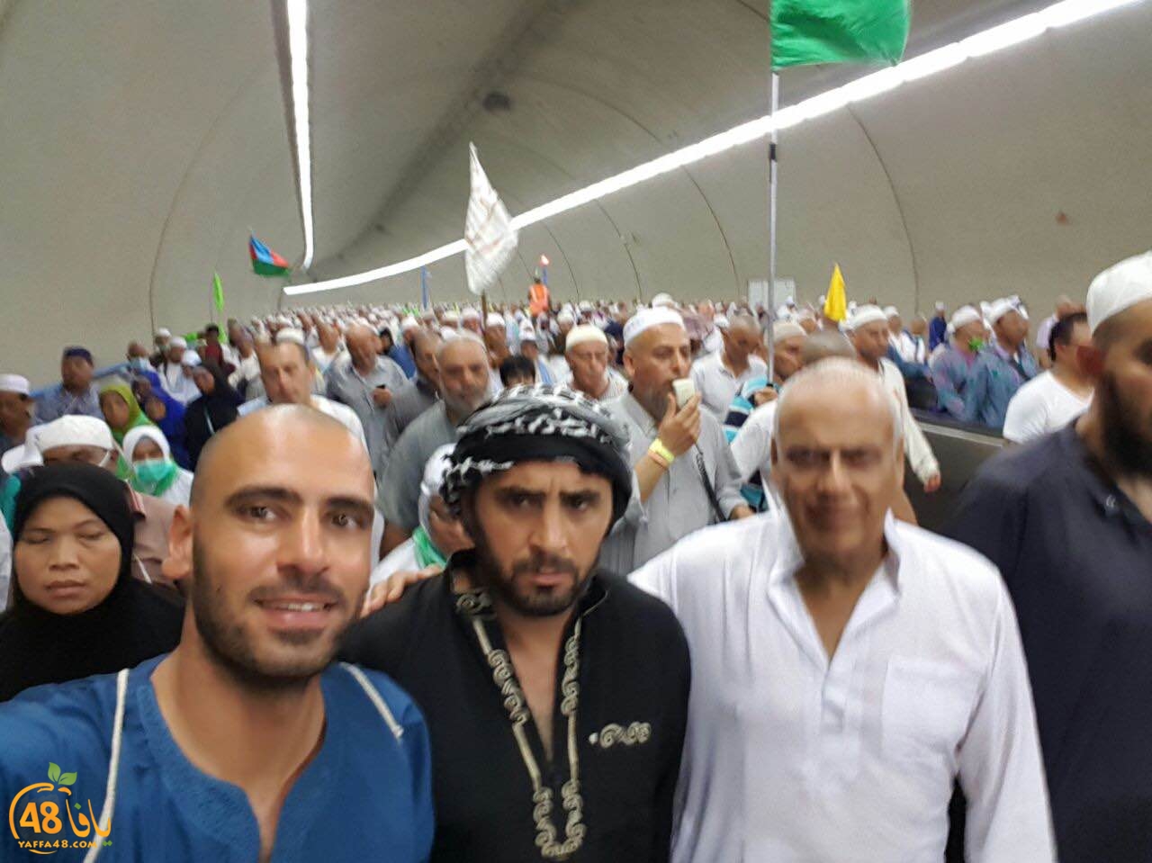 7ojajaya lud ramla (19).JPG